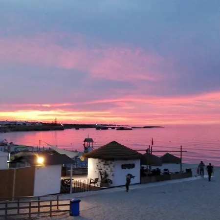 Casa Vacanza Olimpia *